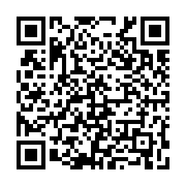 QR 5feef62