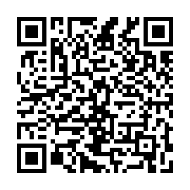 QR 5fefa38