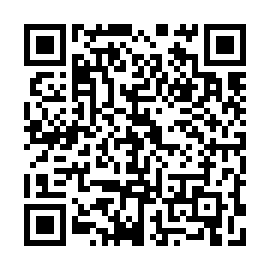 QR 5ff0600