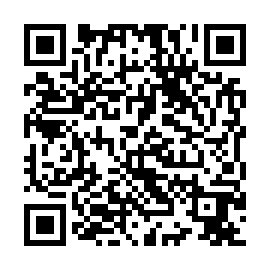 QR 5ff094b
