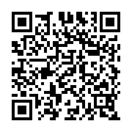 QR 5ff0f7a