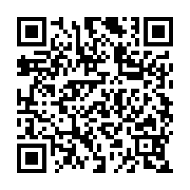 QR 5ff1232