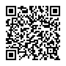 QR 5ff1397