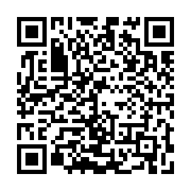 QR 5ff18a8