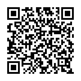 QR 5ff1d57