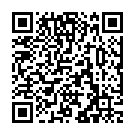 QR 5ff28c7