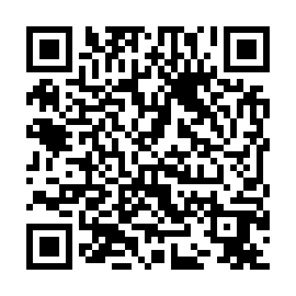 QR 5ff28d1
