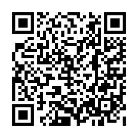 QR 5ff2903