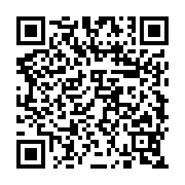 QR 5ff2a0d