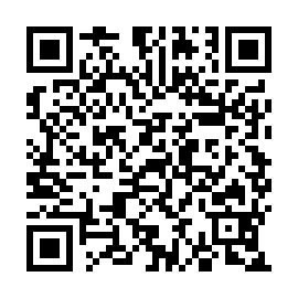 QR 5ff2c07