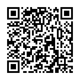 QR 5ff34b7