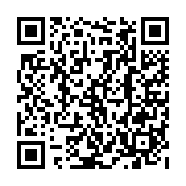 QR 5ff385e