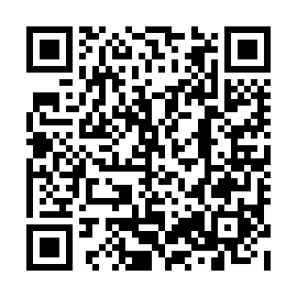 QR 5ff39b3