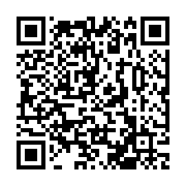 QR 5ff3a42