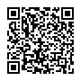 QR 5ff4241