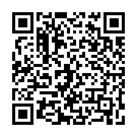 QR 5ff4911