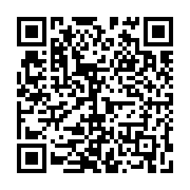 QR 5ff4d0c