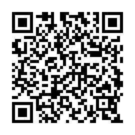 QR 5ff4f66