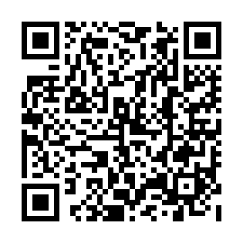 QR 5ff51d3