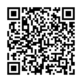 QR 5ff5499
