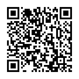QR 5ff6272