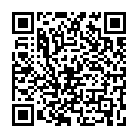 QR 5ff64d4