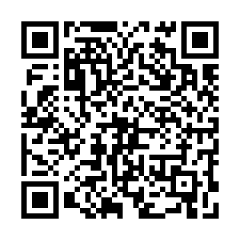 QR 5ff70dd