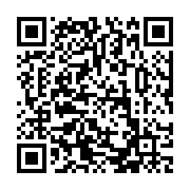 QR 5ff71e9