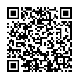 QR 5ff76d5