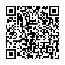QR 5ff7904