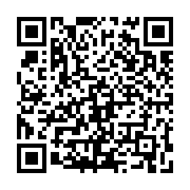 QR 5ff7b62