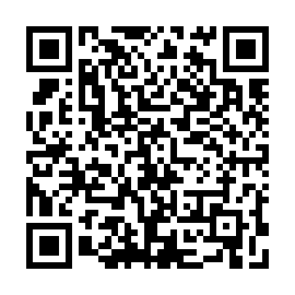 QR 5ff82a2