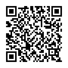 QR 5ff86c0