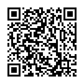 QR 5ff91a9