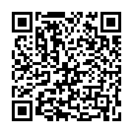 QR 5ff93d1