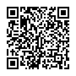 QR 5ffa519