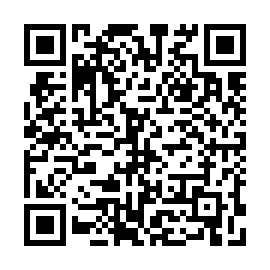 QR 5ffadc3