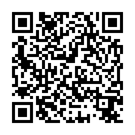 QR 5ffaf73