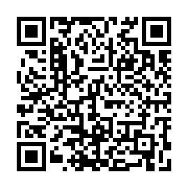 QR 5ffb3f6