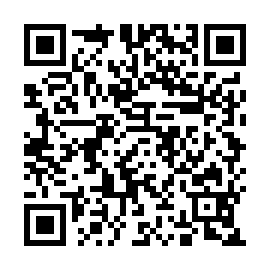 QR 5ffc13a