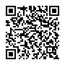 QR 5ffd31a