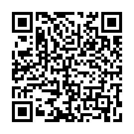 QR 5ffd606