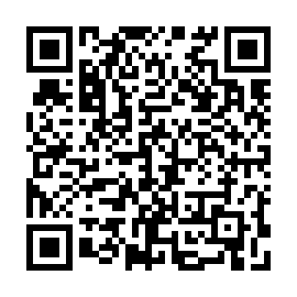QR 5ffe3a2