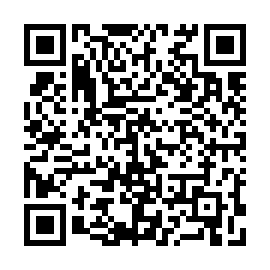 QR 5ffe942