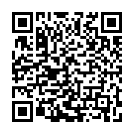 QR 5ffed88