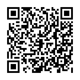 QR 5fff0a0