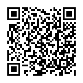 QR 5fff29e