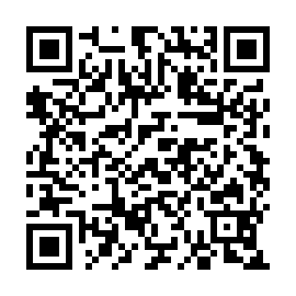 QR 5fff36b