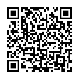 QR 6000b6f