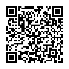 QR 6001a01